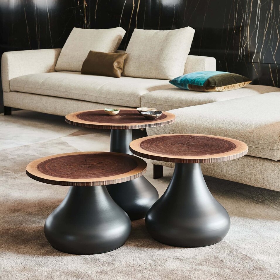 木製ラック・ウッドラック ARENA coffee table 木製ラック・ウッドラック ARENA coffee table Arena - Coffee Table